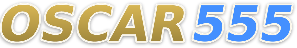 oscar555